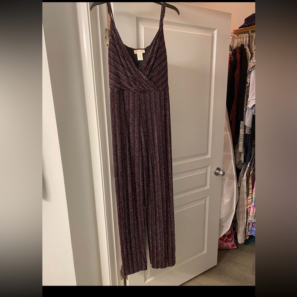 Altard state jumpsuit